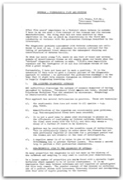 1979 page 73